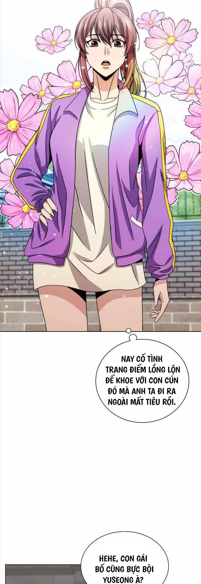 Trang 47