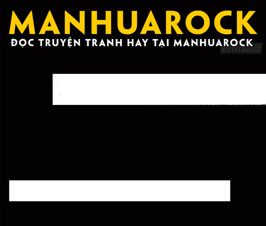 Chương 63 - trang 11