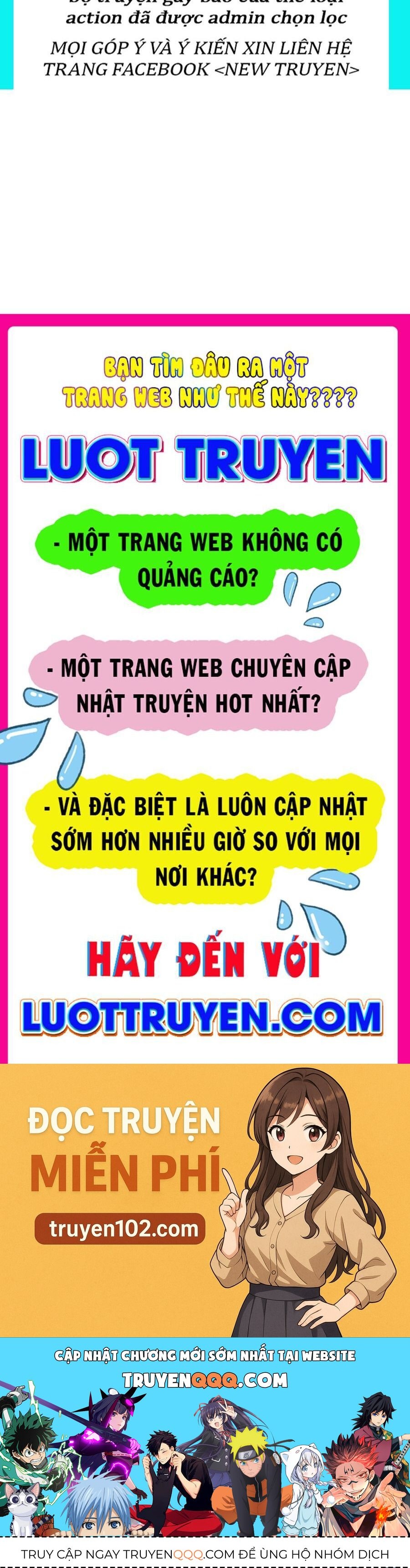 Chương 172 - trang 172