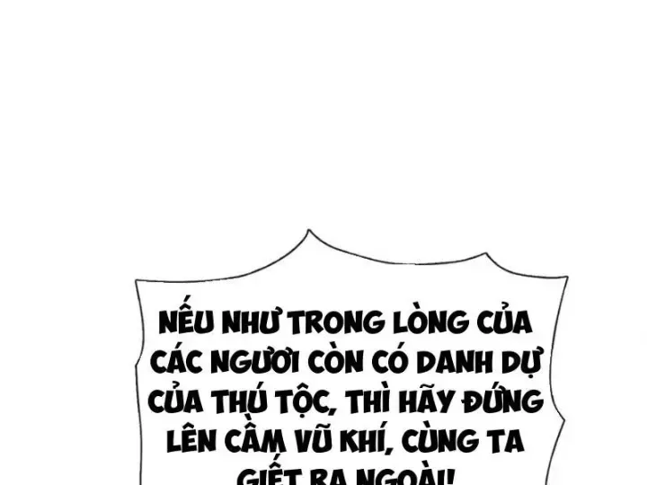Trang 76
