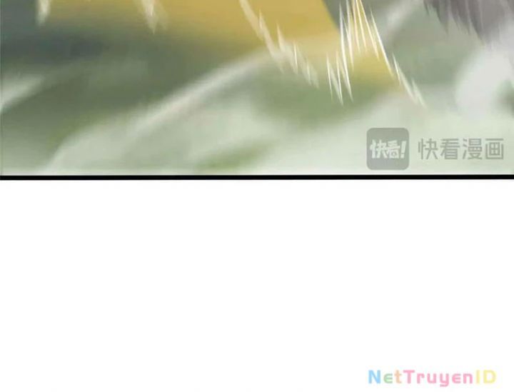 Chương 230 - trang 17