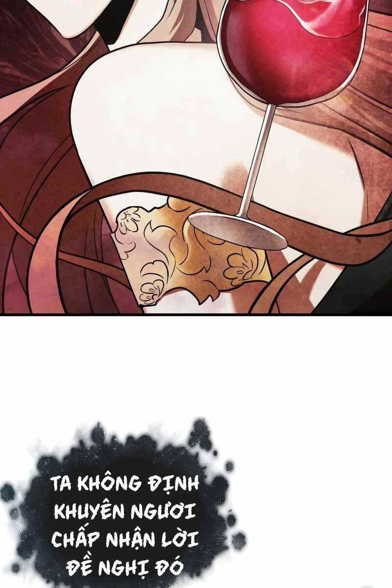Chương 169 - trang 107