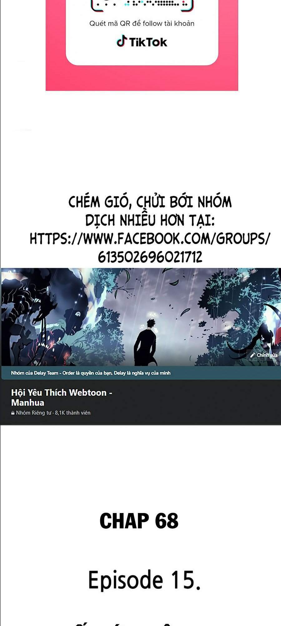Chương 68 - trang 5