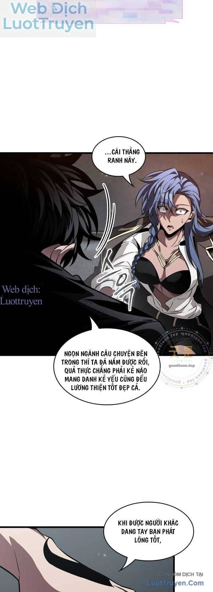 Trang 46