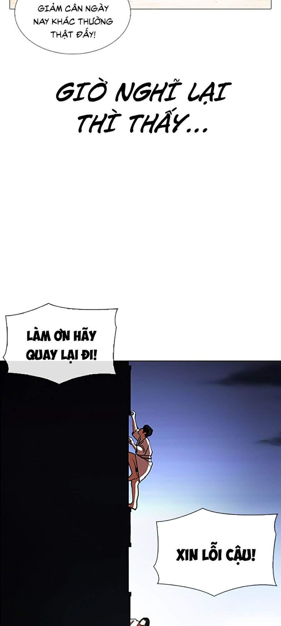 Trang 123