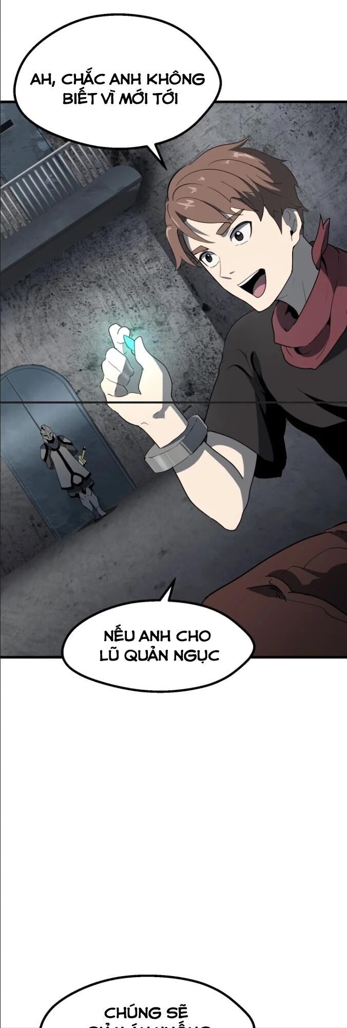 Trang 78