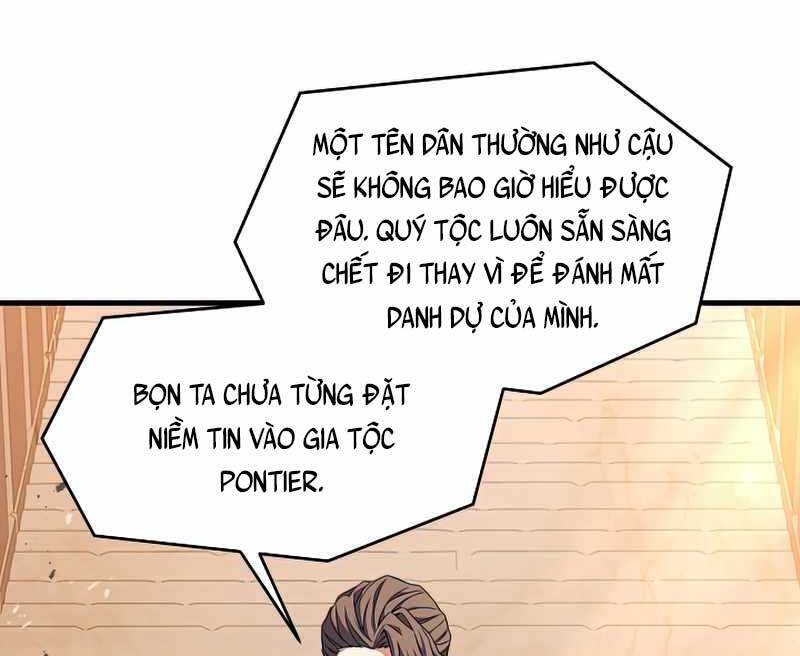 Trang 84