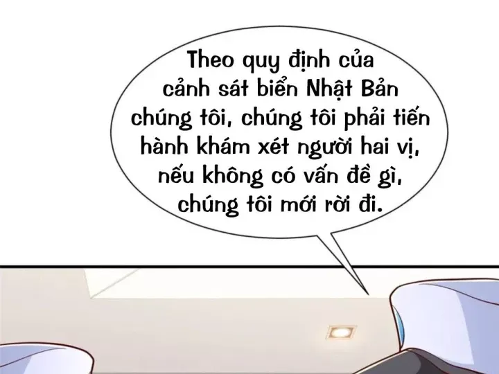 Trang 65