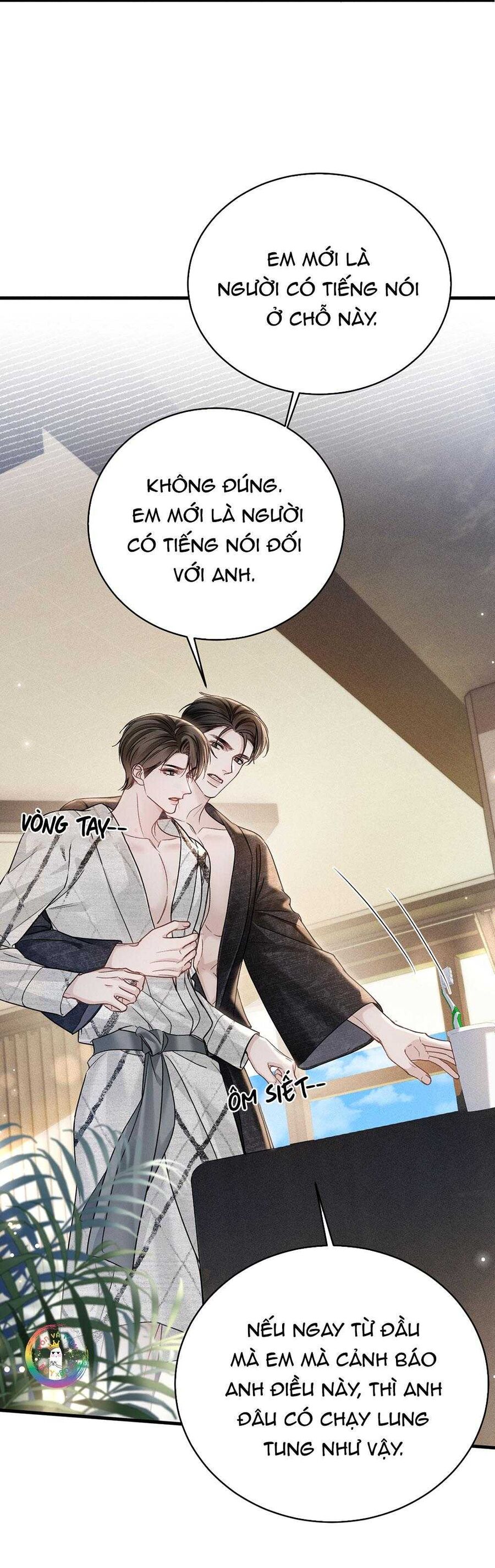 Chương 110 - trang 20