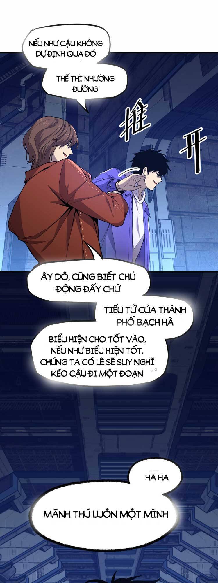 Trang 42