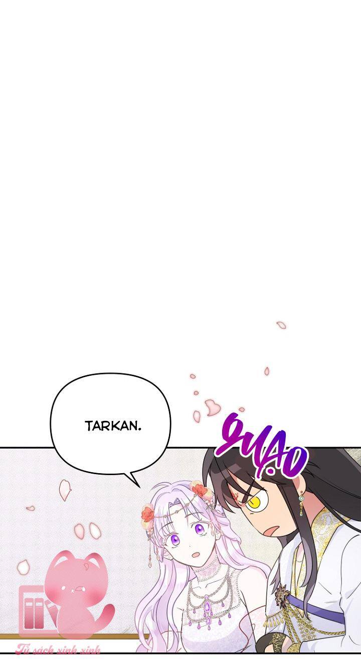 Trang 72