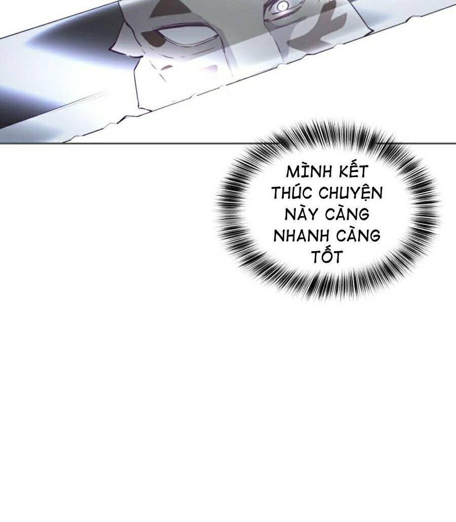 Trang 124