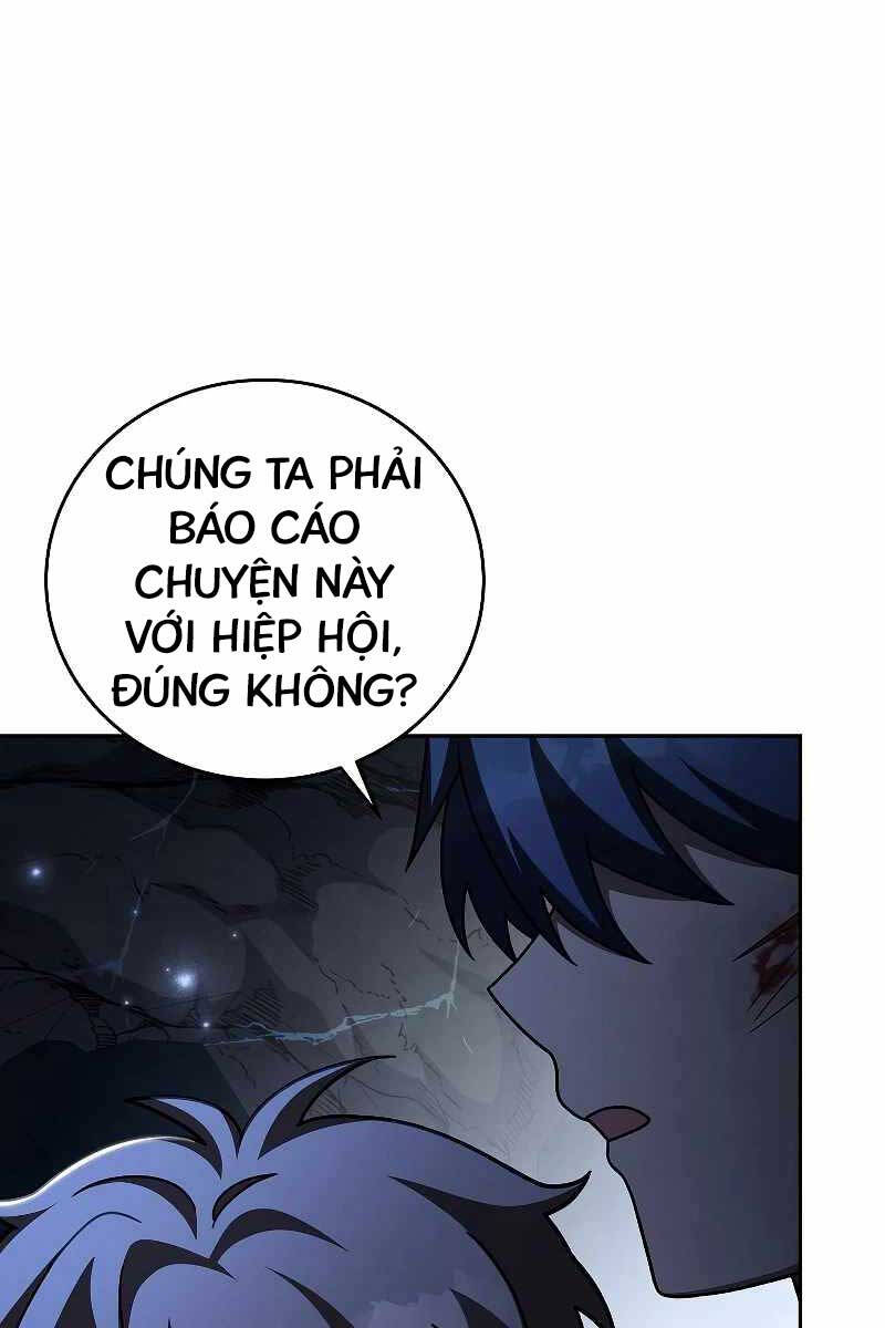 Trang 75