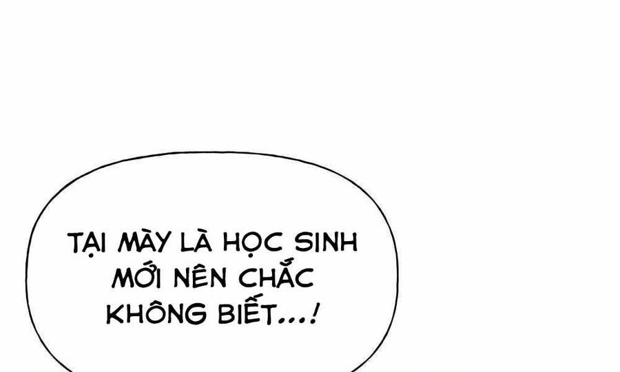 Chương 6 - trang 109