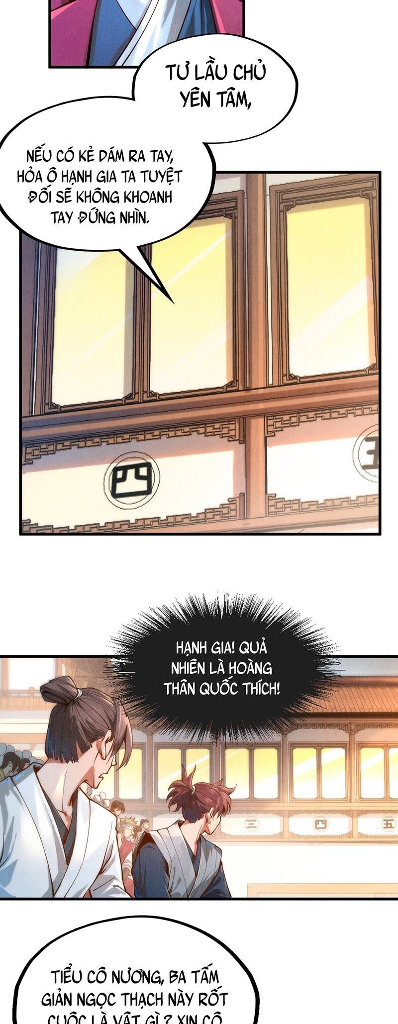 Trang 28