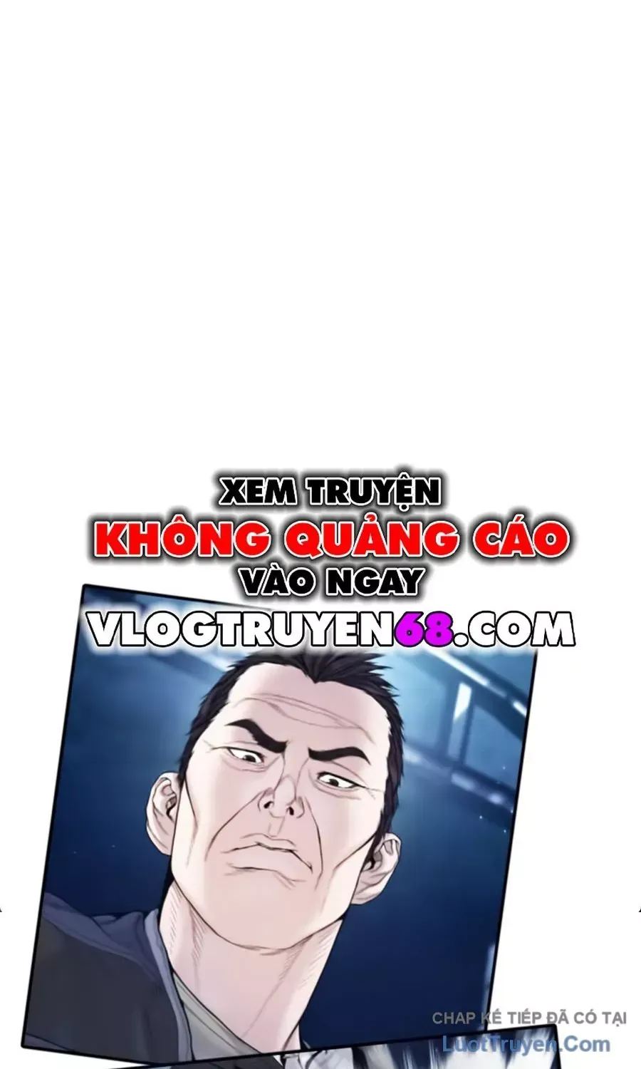 Chương 237 - trang 58
