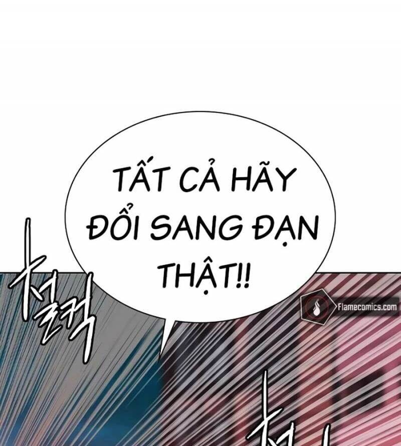 Chương 130 - trang 225