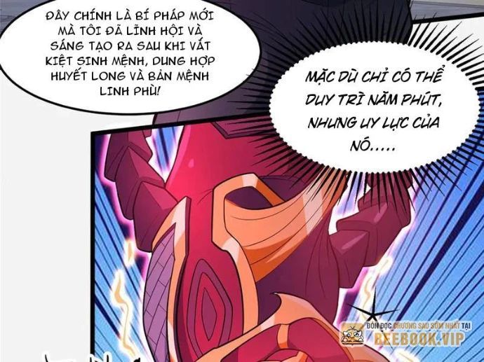 Chương 257 - trang 65