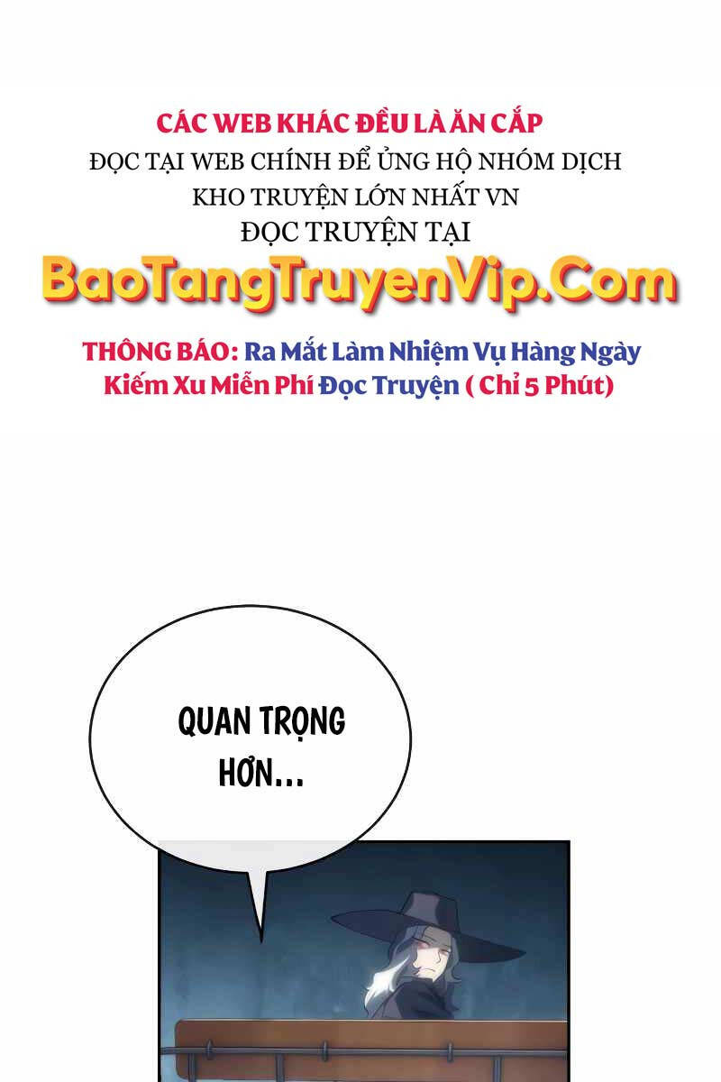 Trang 142