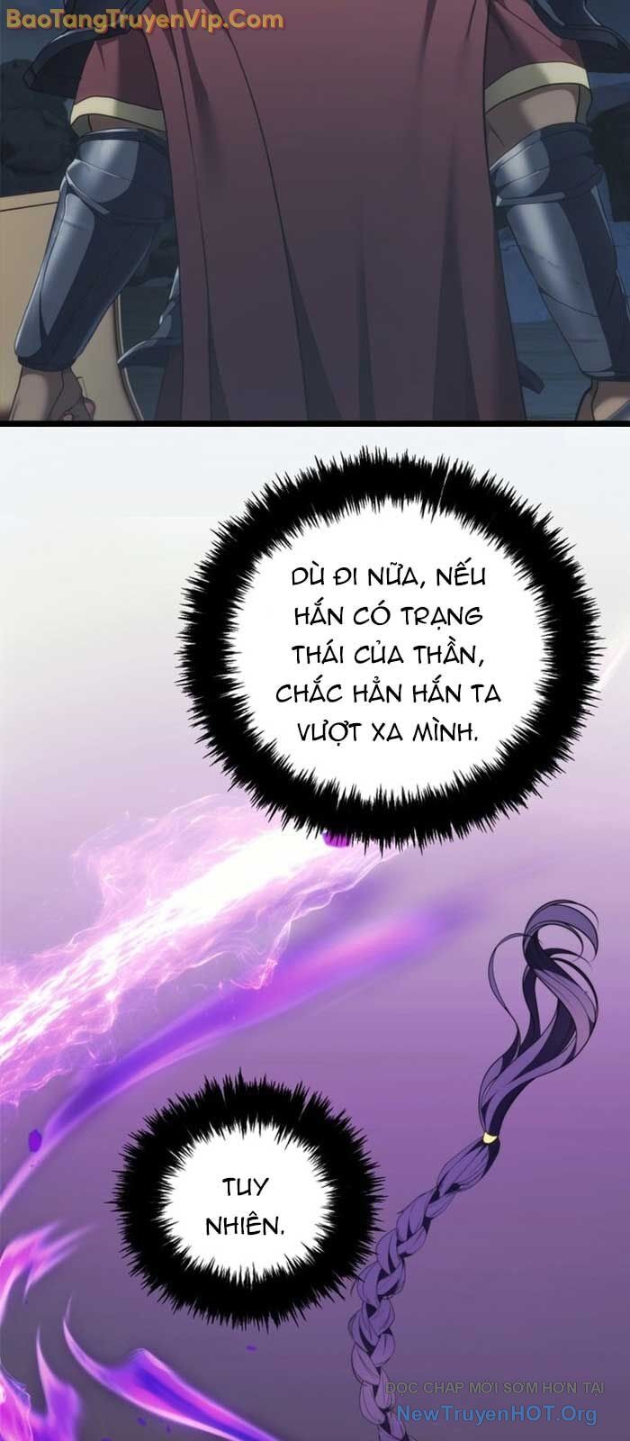 Trang 62