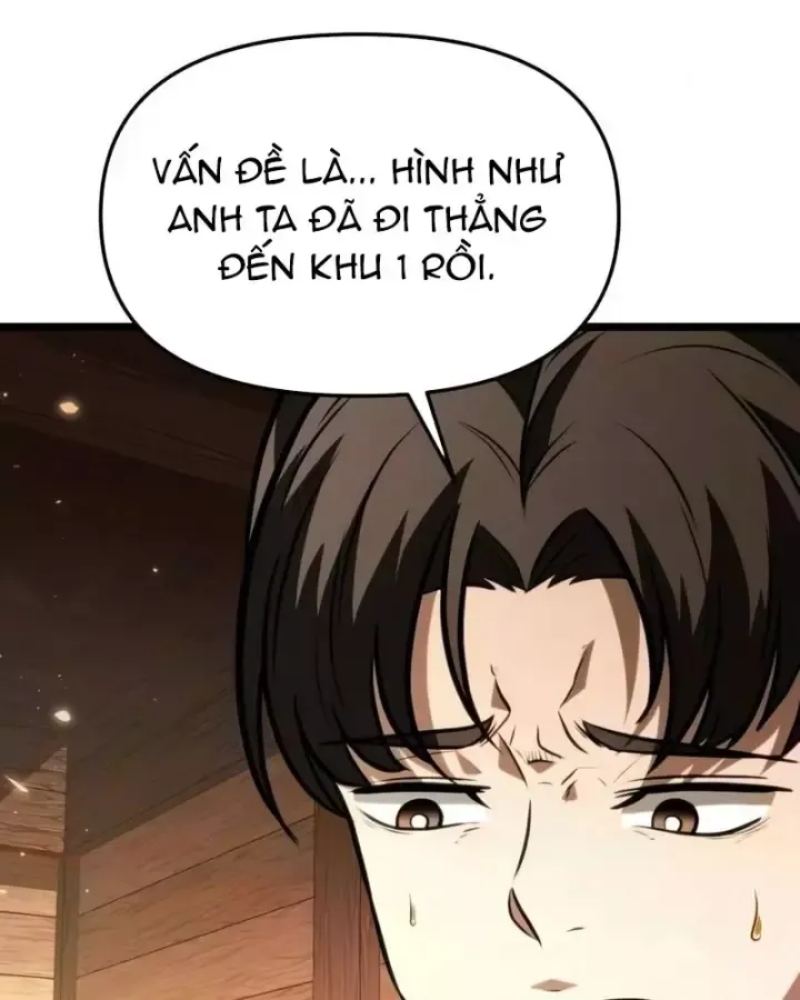 Trang 76