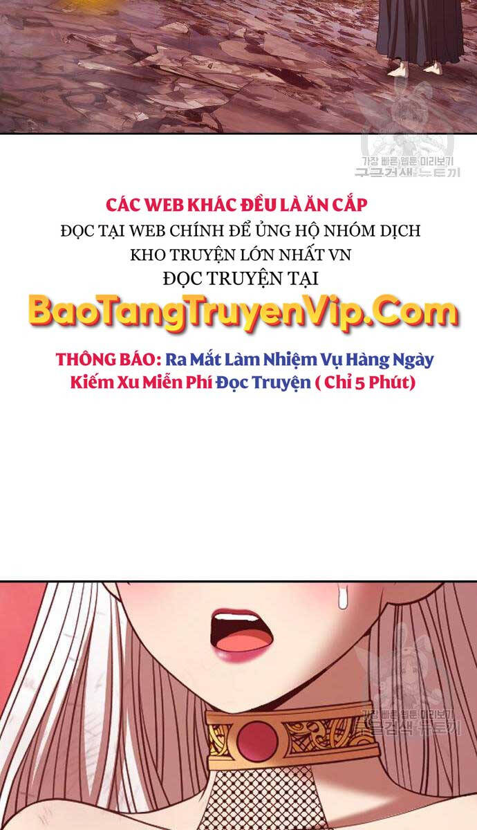 Trang 127