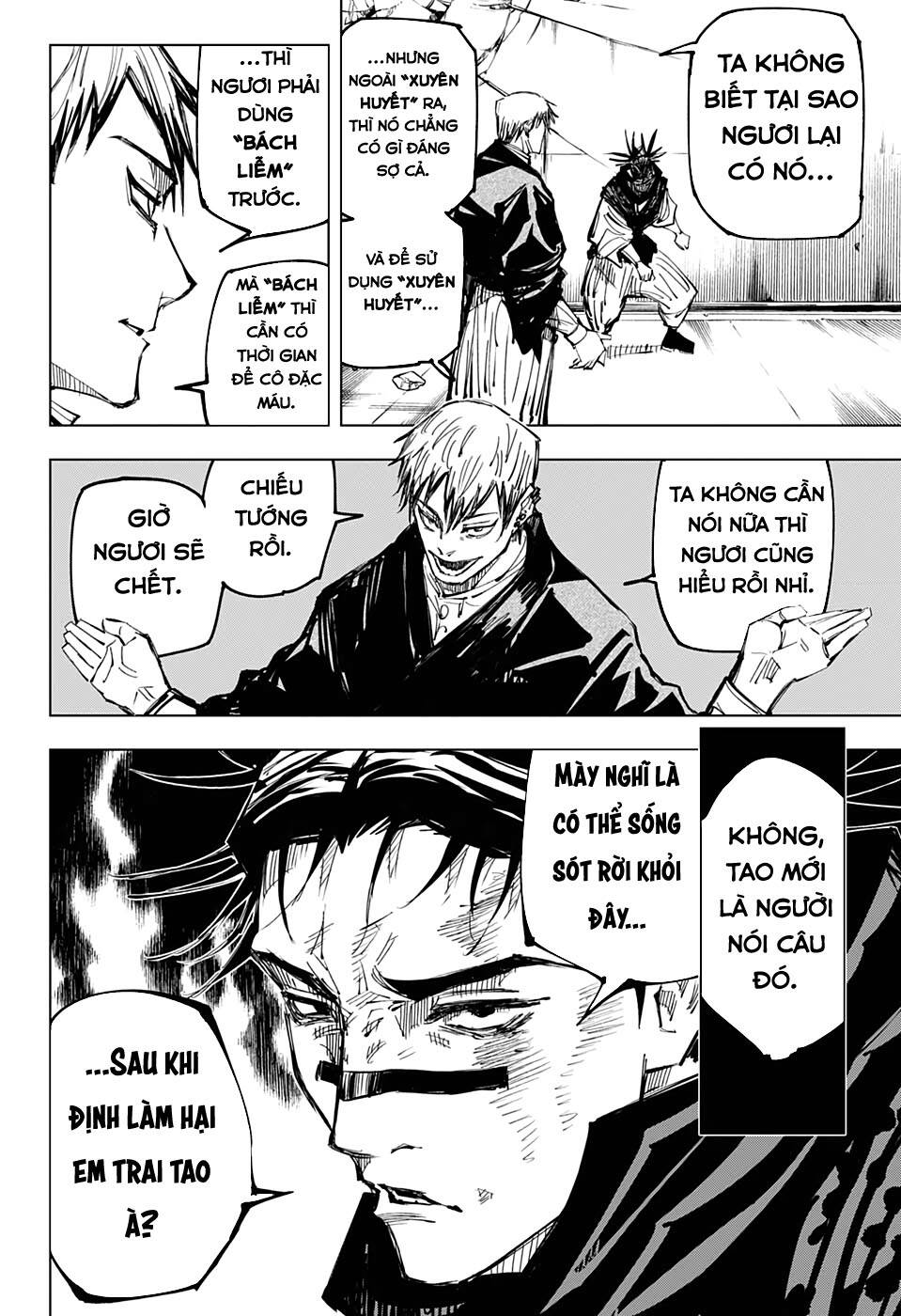 Trang 13