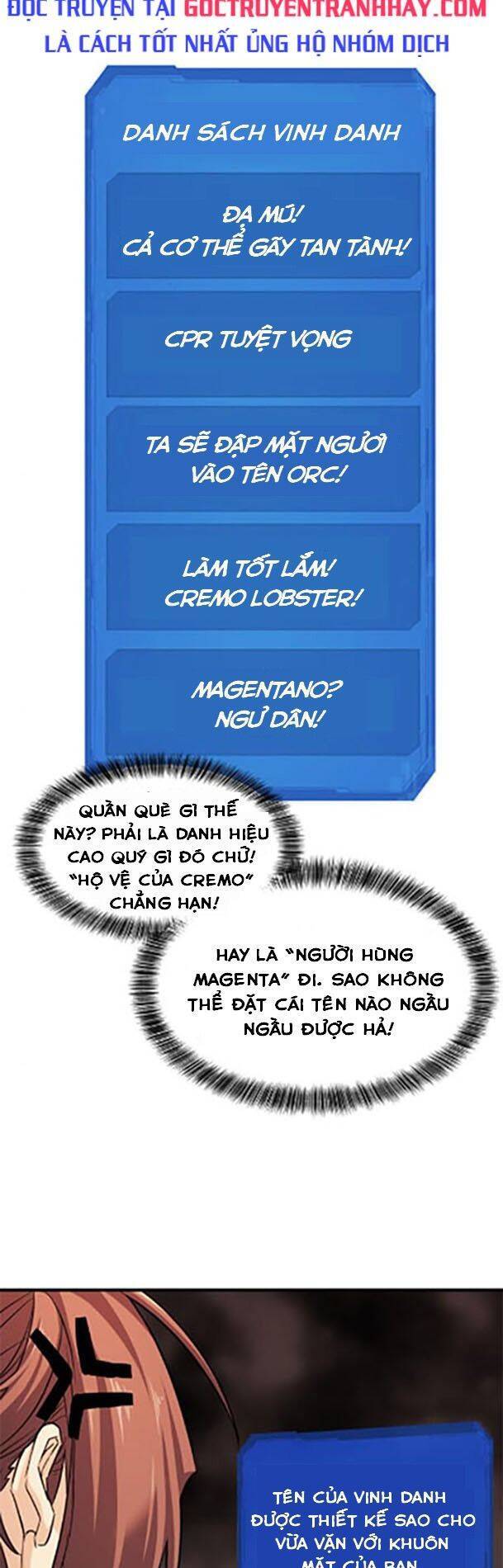 Chương 46 - trang 43