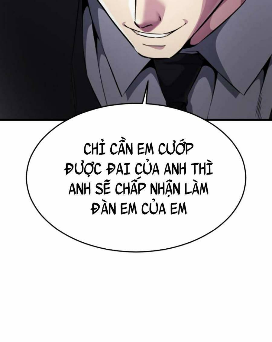 Trang 129