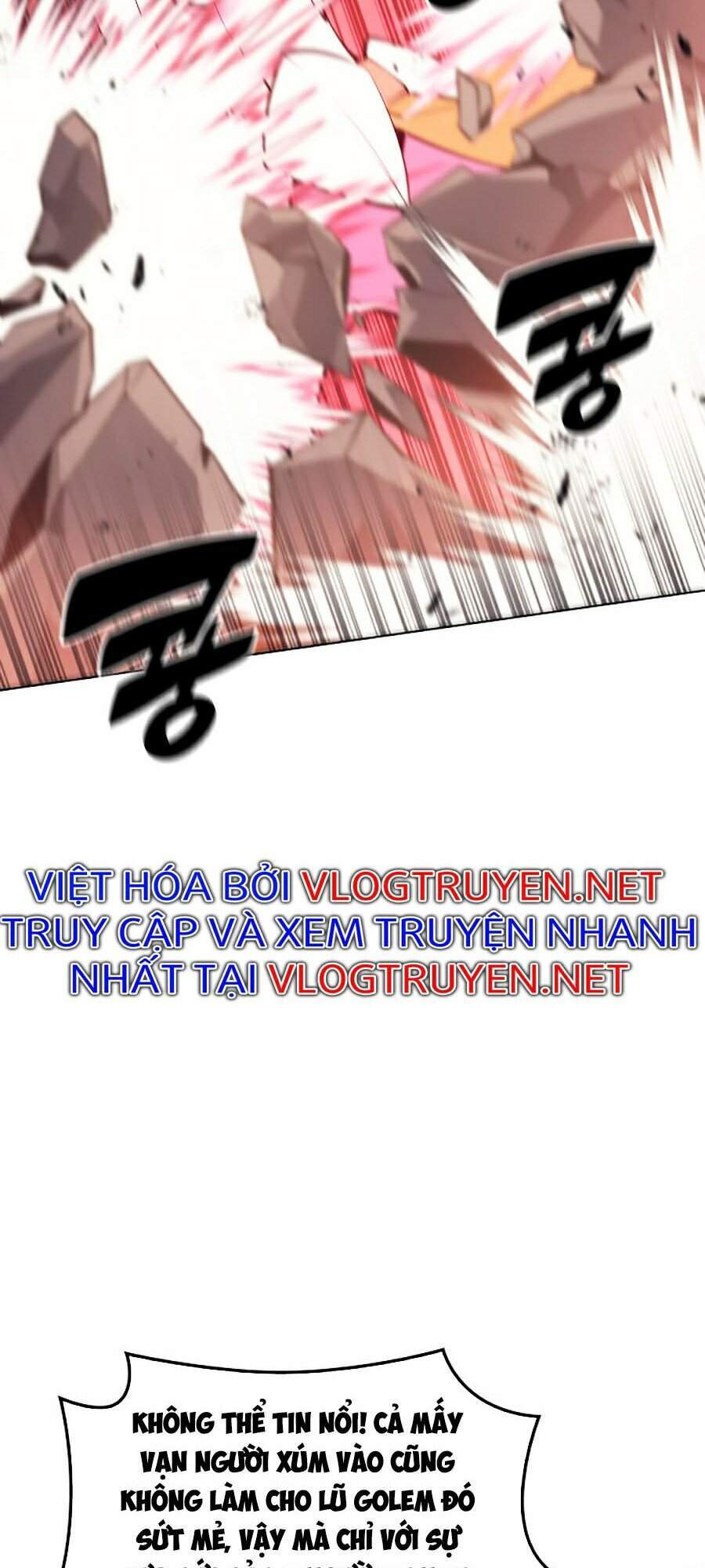 Trang 115