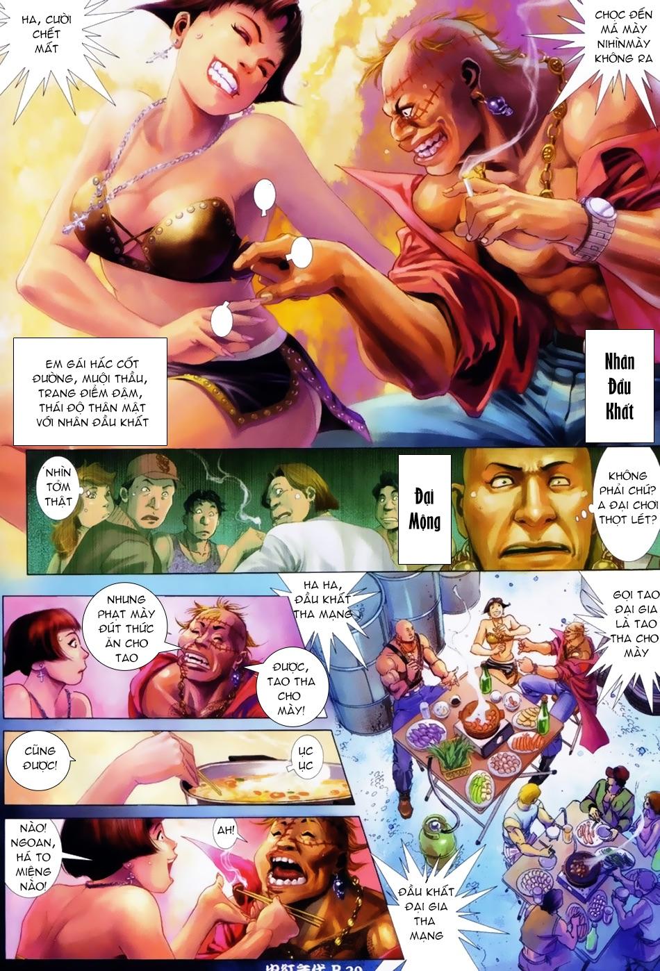 Trang 16
