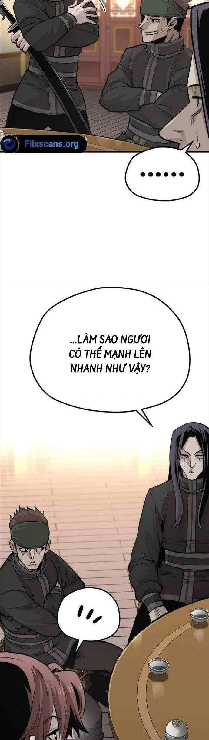 Trang 45