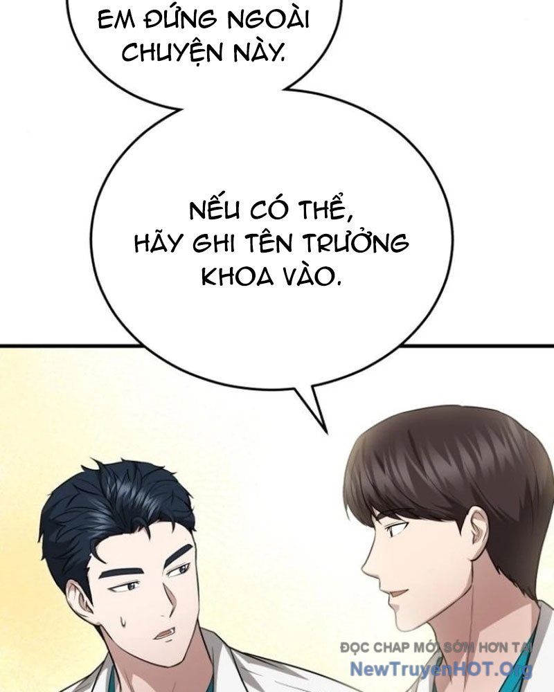 Trang 78
