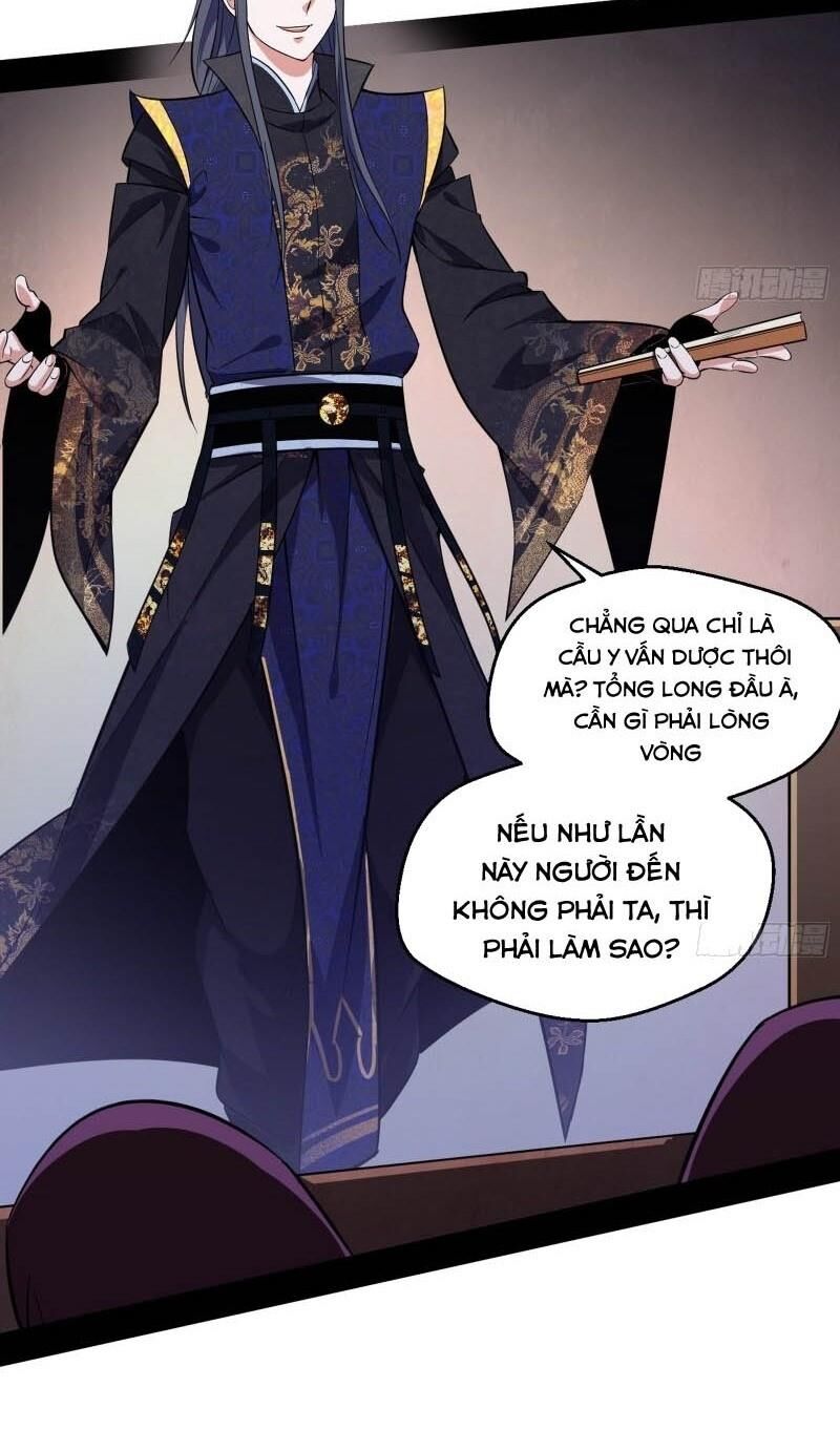 Trang 36