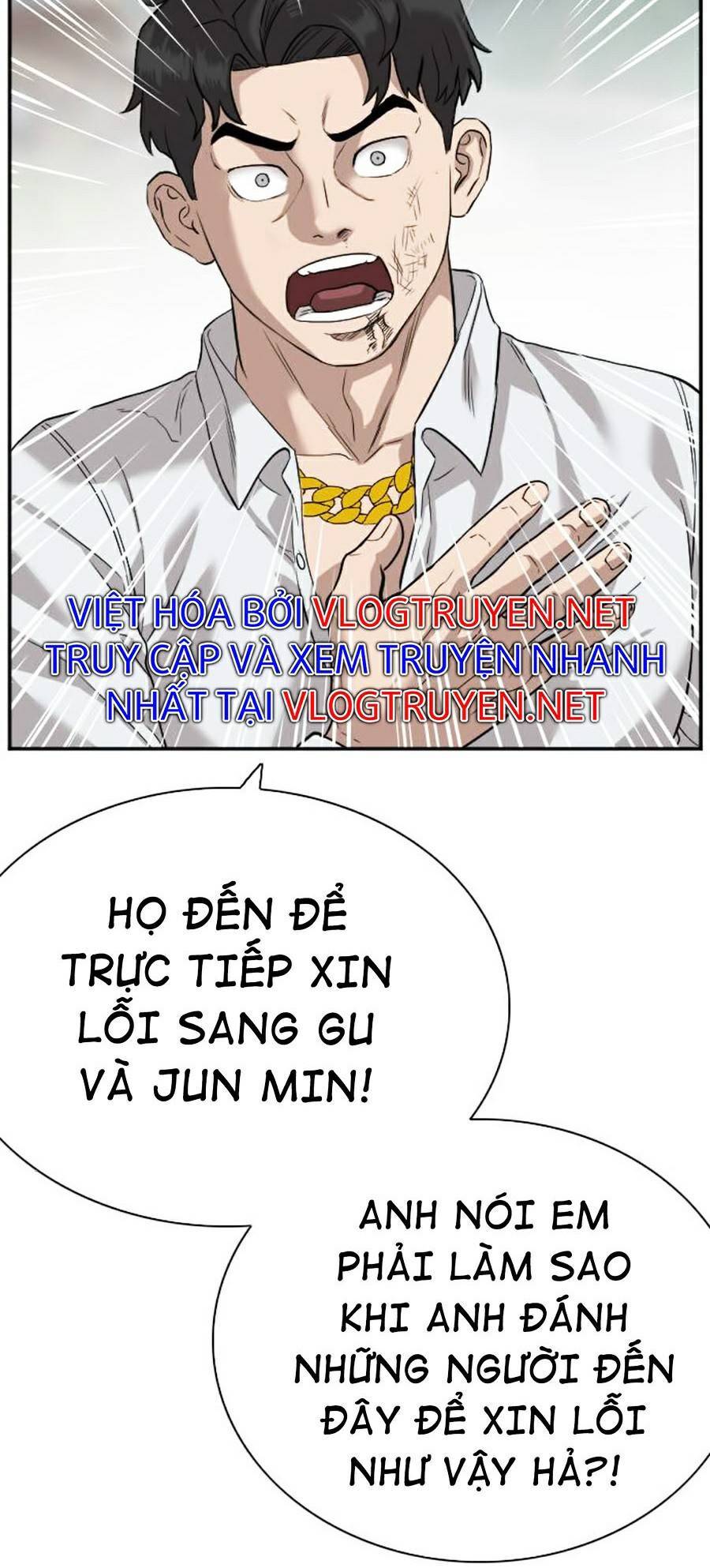 Trang 45