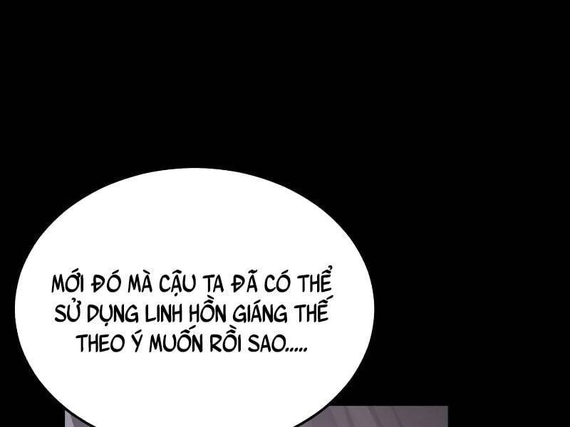 Trang 164