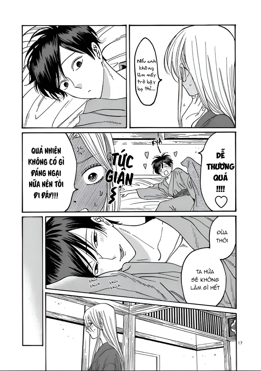 Trang 18