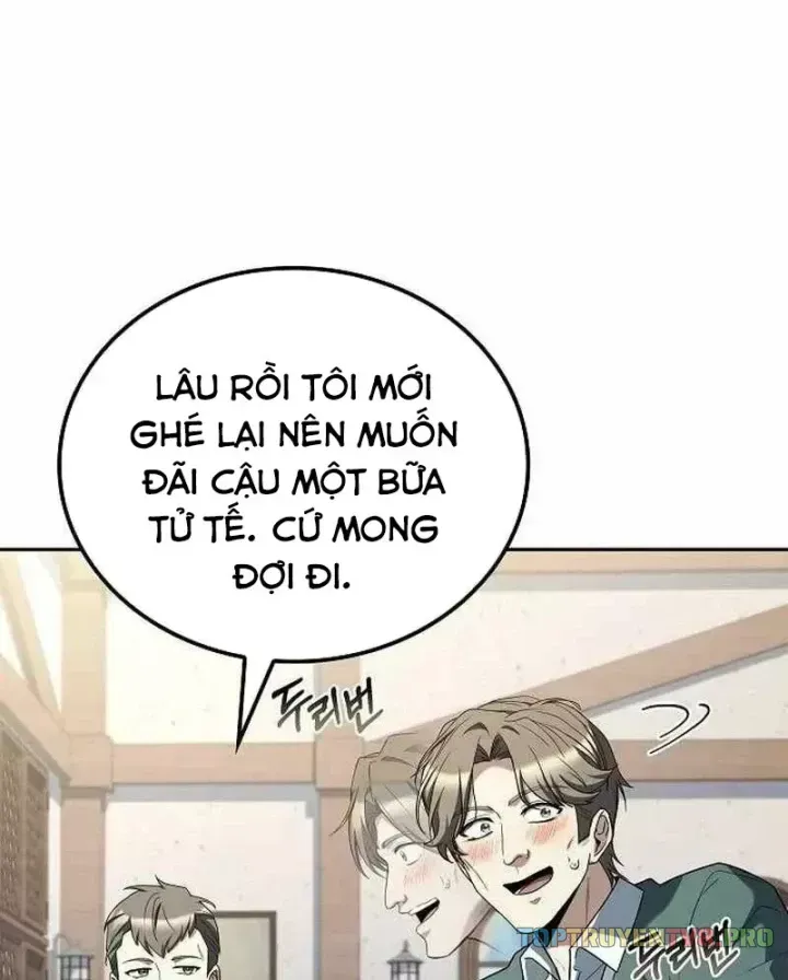 Chương 127 - trang 3