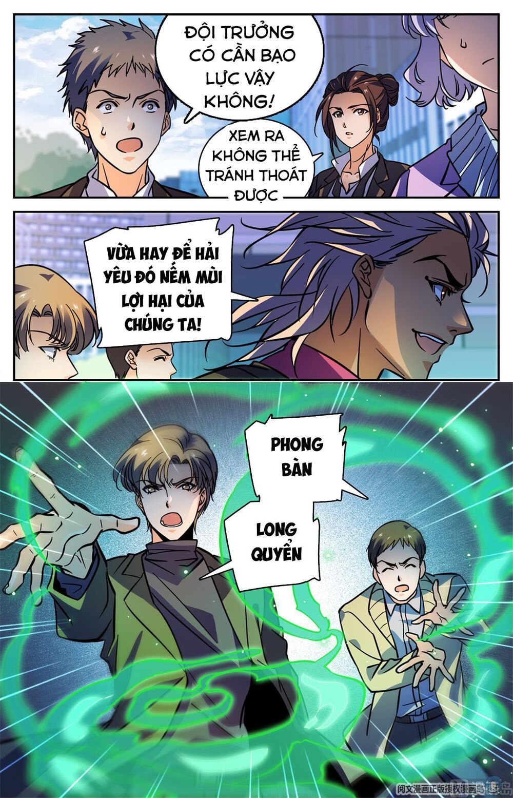 Trang 9