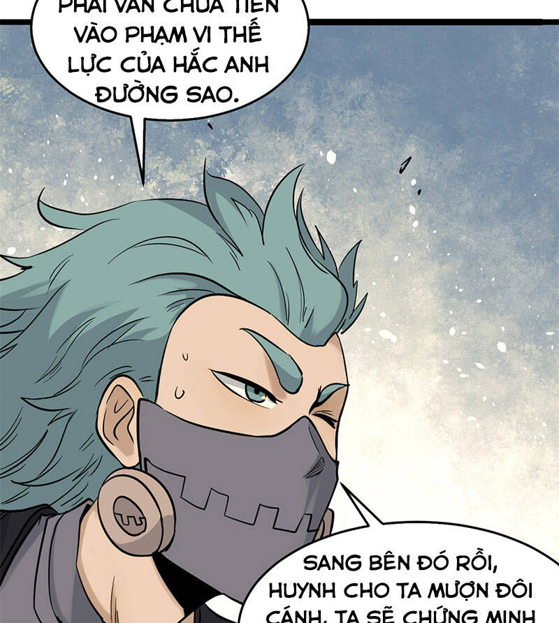 Trang 52