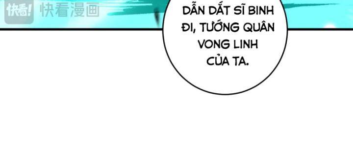 Trang 101
