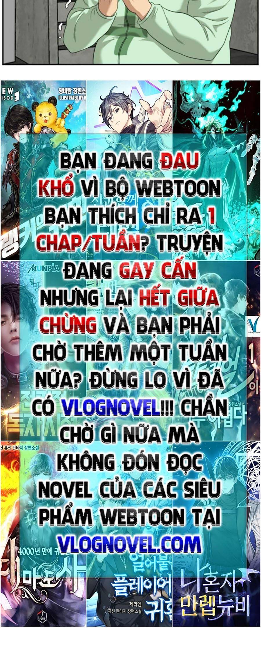 Trang 50