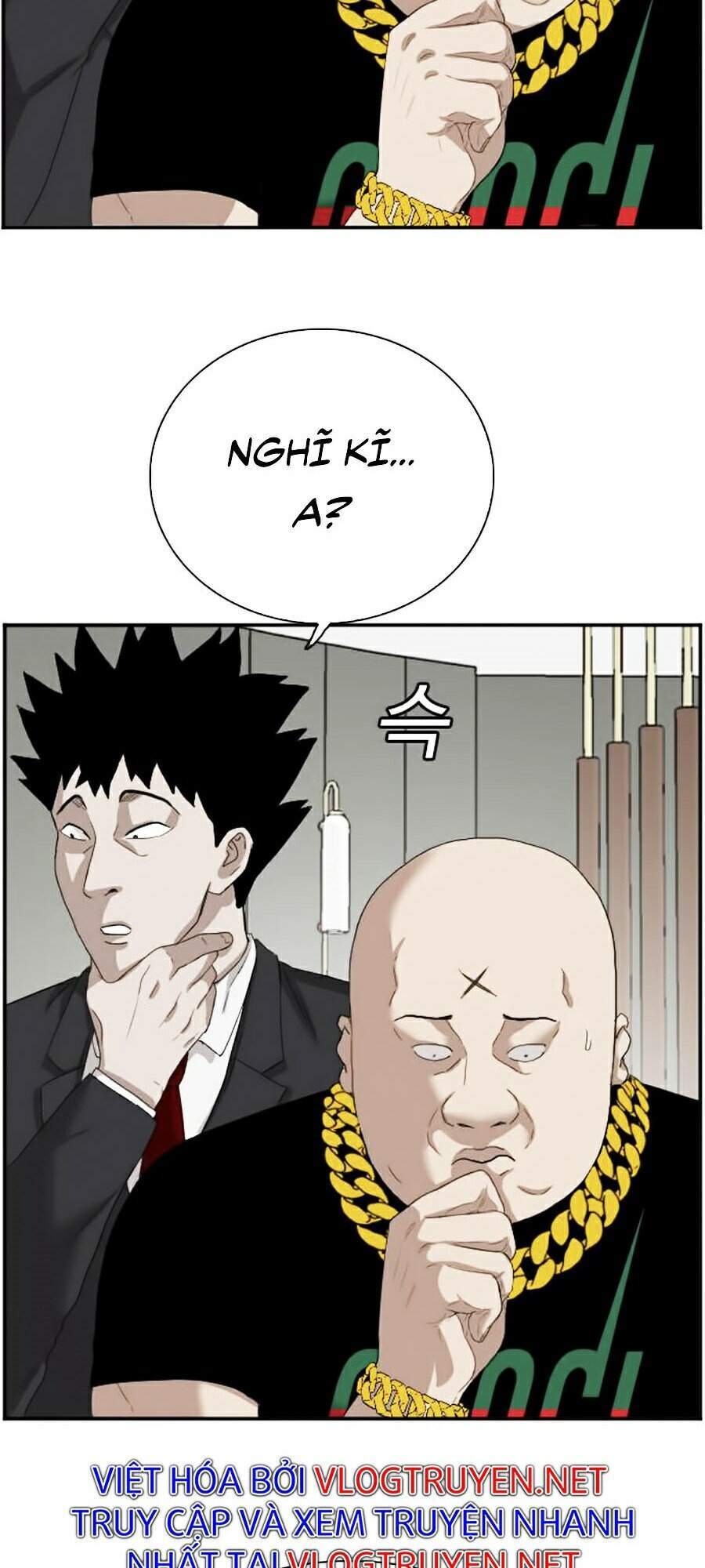 Trang 73