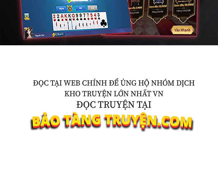 Chương 159 - trang 48
