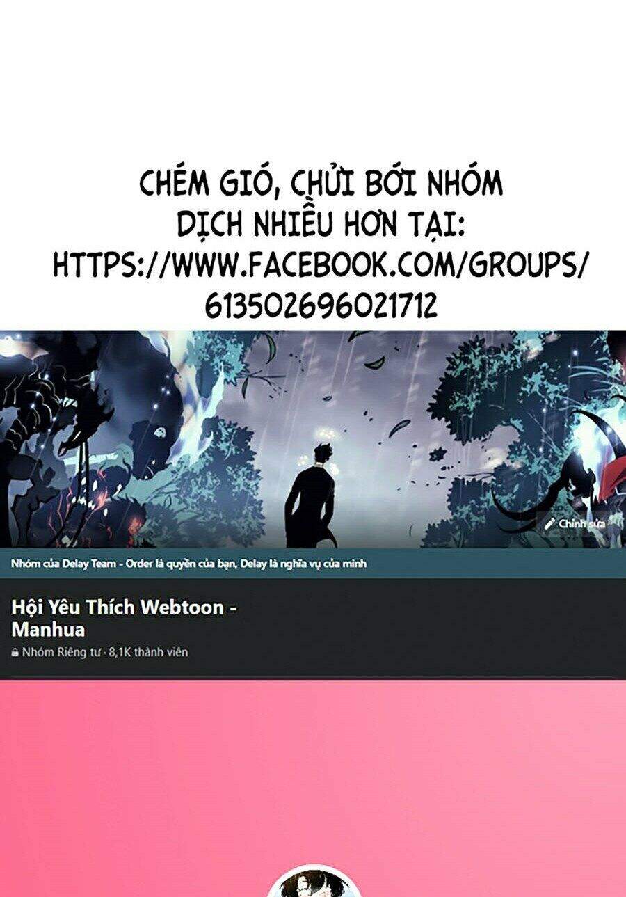 Trang 175