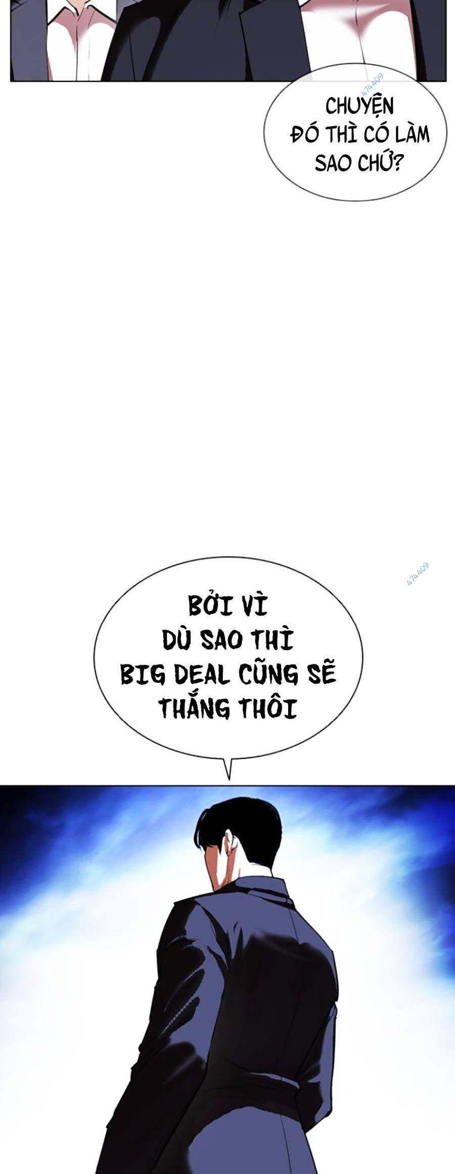 Trang 63