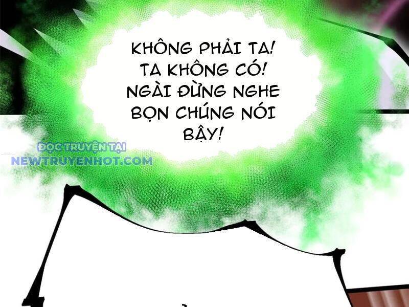 Trang 104