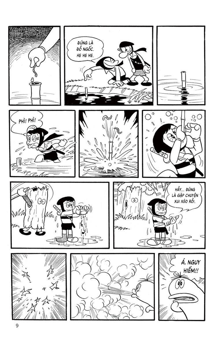 Trang 8