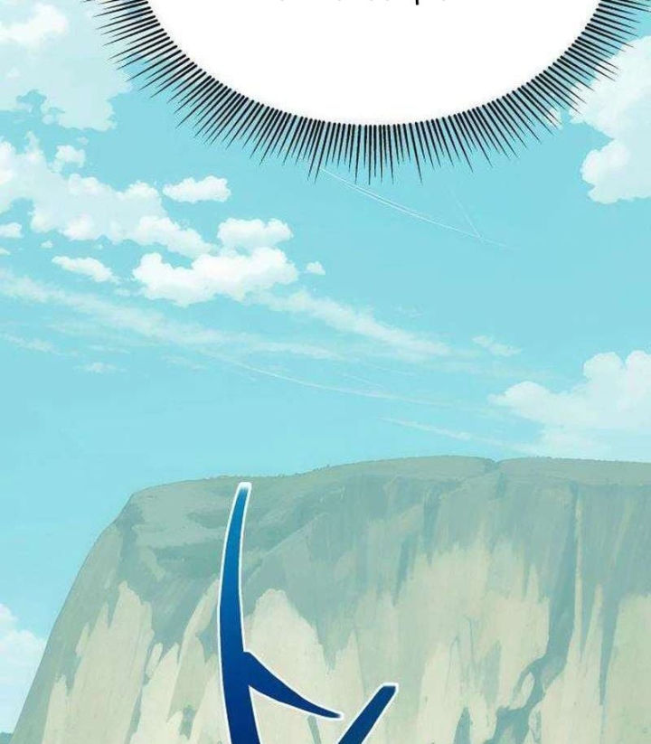 Trang 126