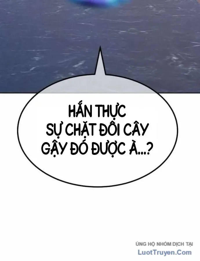 Trang 206